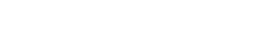 içel Atlas tekstil